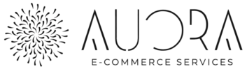 Aoura E-Commerce Services